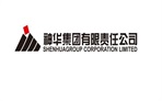 焊接機器人